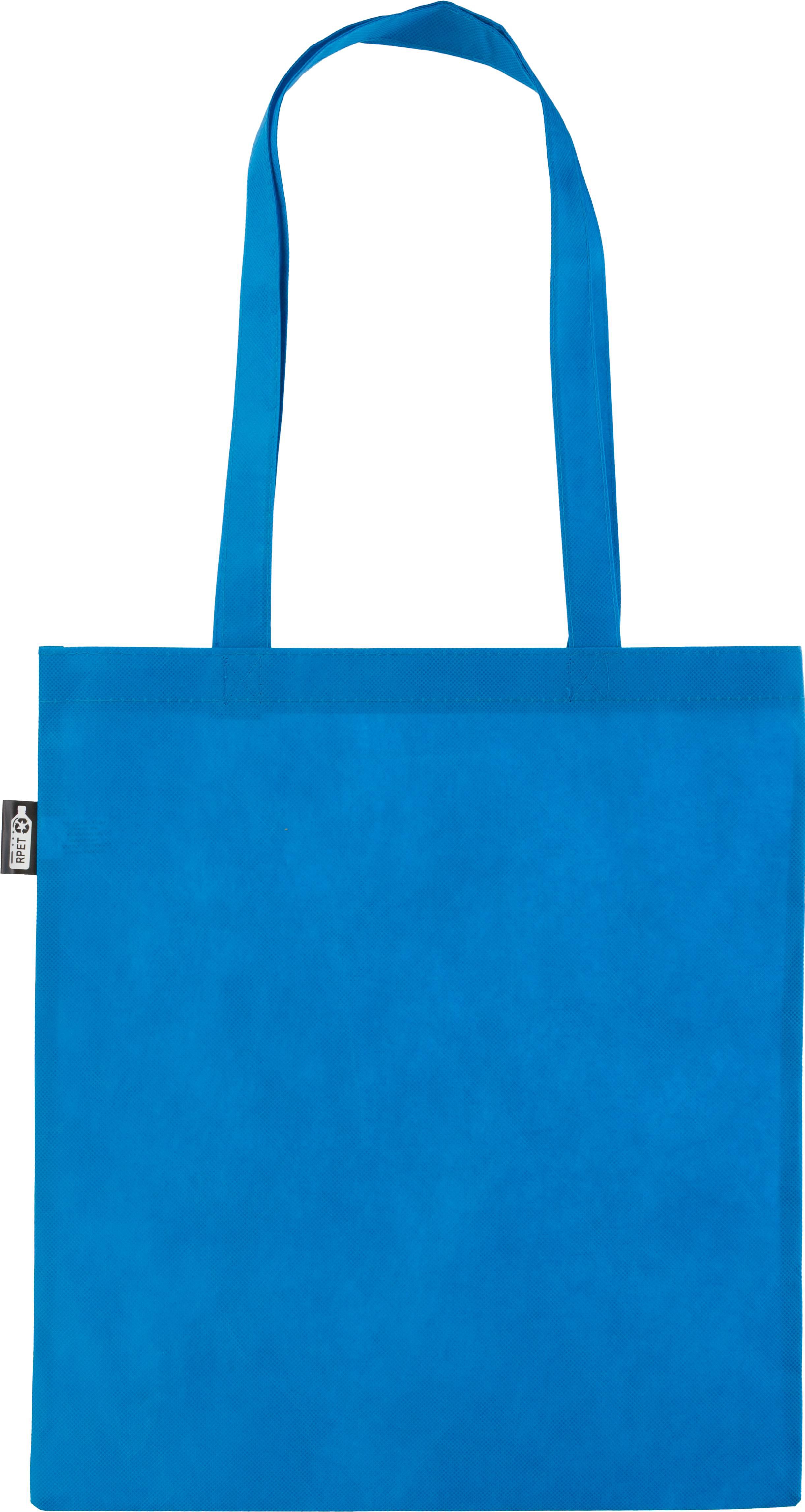Sac shopping Vian | Recyclé | 11 l