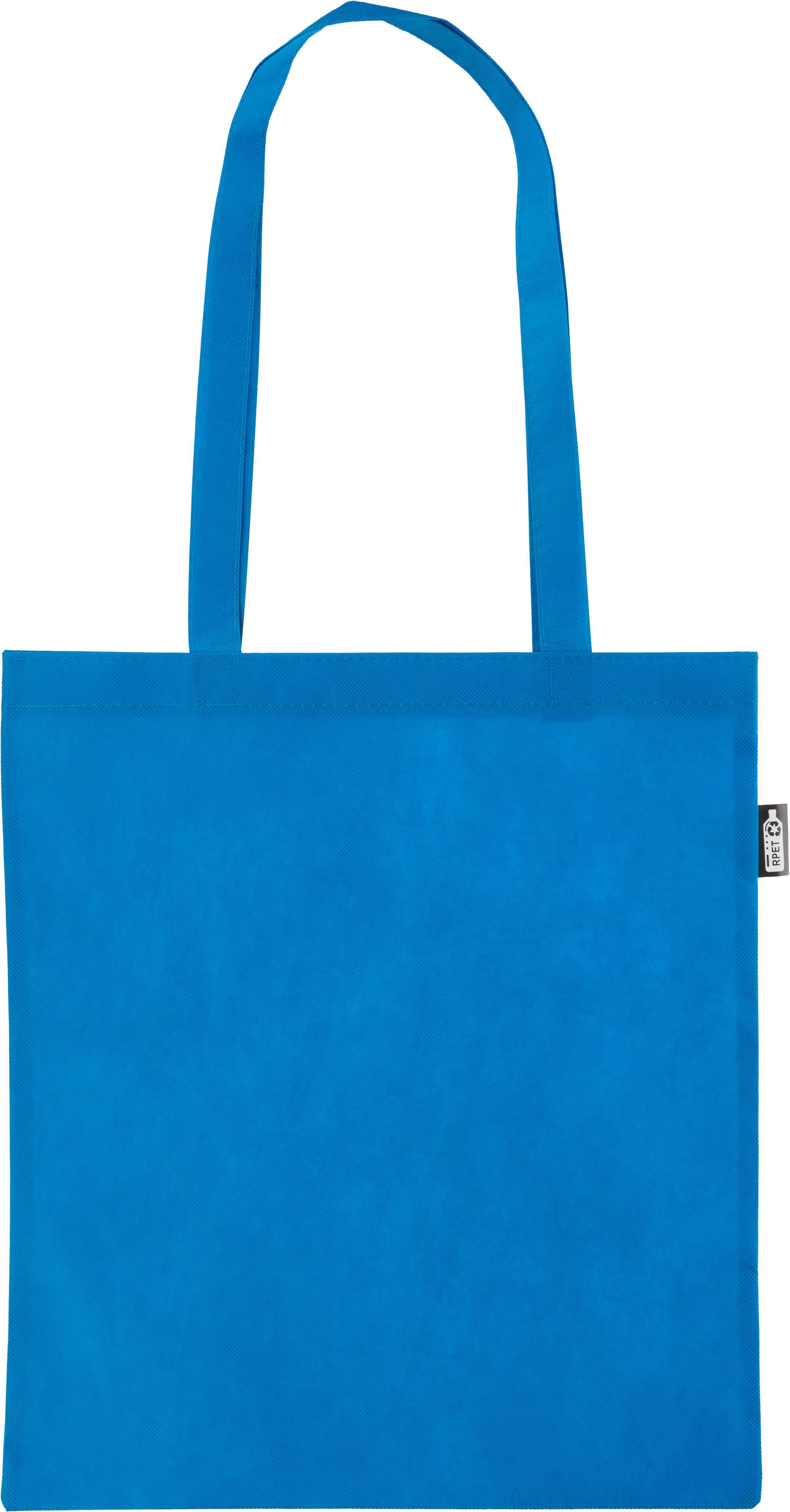 Sac shopping Vian | Recyclé | 11 l