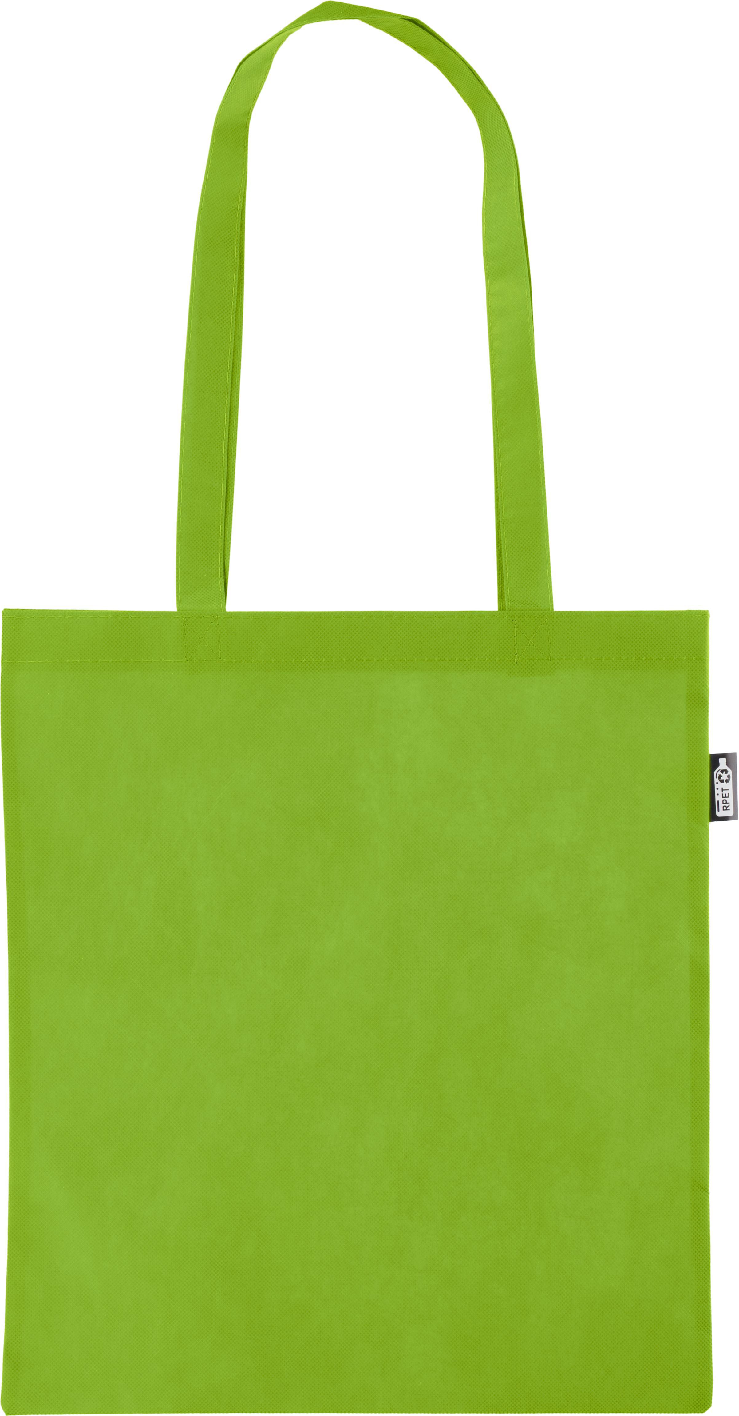 Sac shopping Vian | Recyclé | 11 l