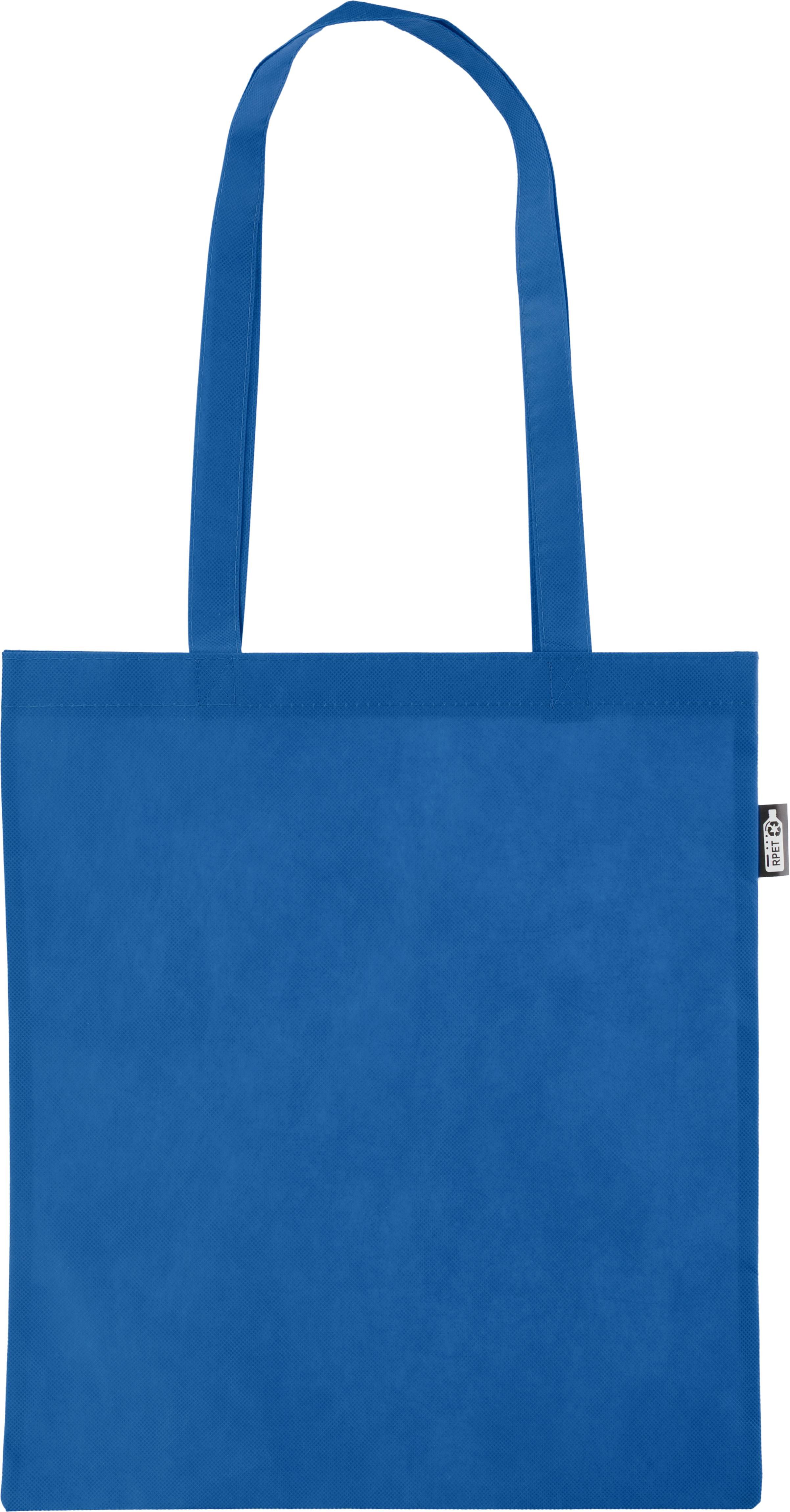Sac shopping Vian | Recyclé | 11 l