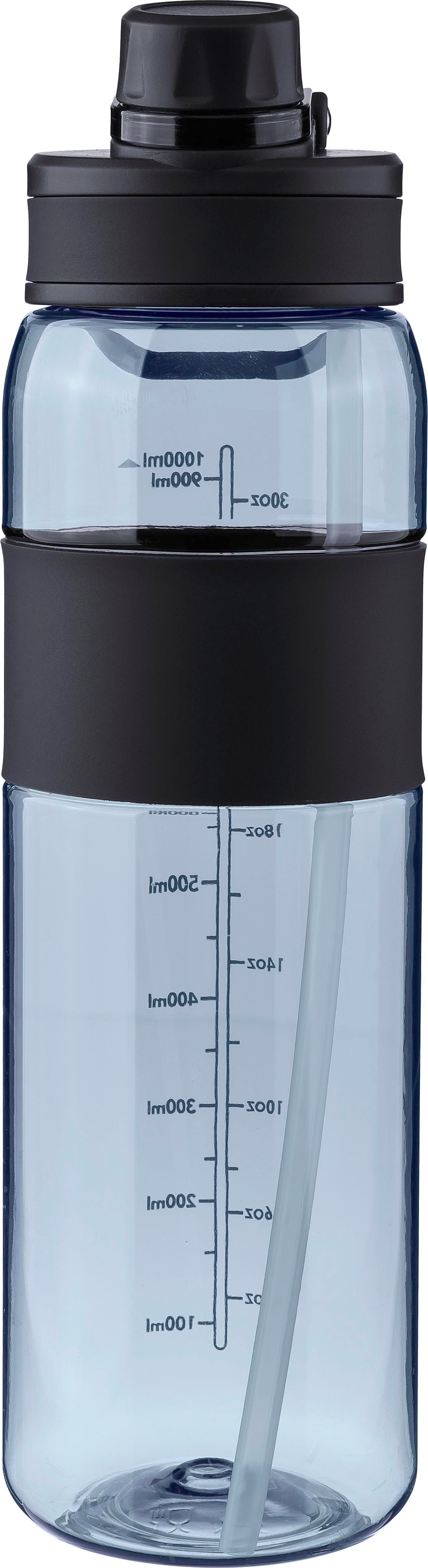 Gourde Lyra | 900 ml