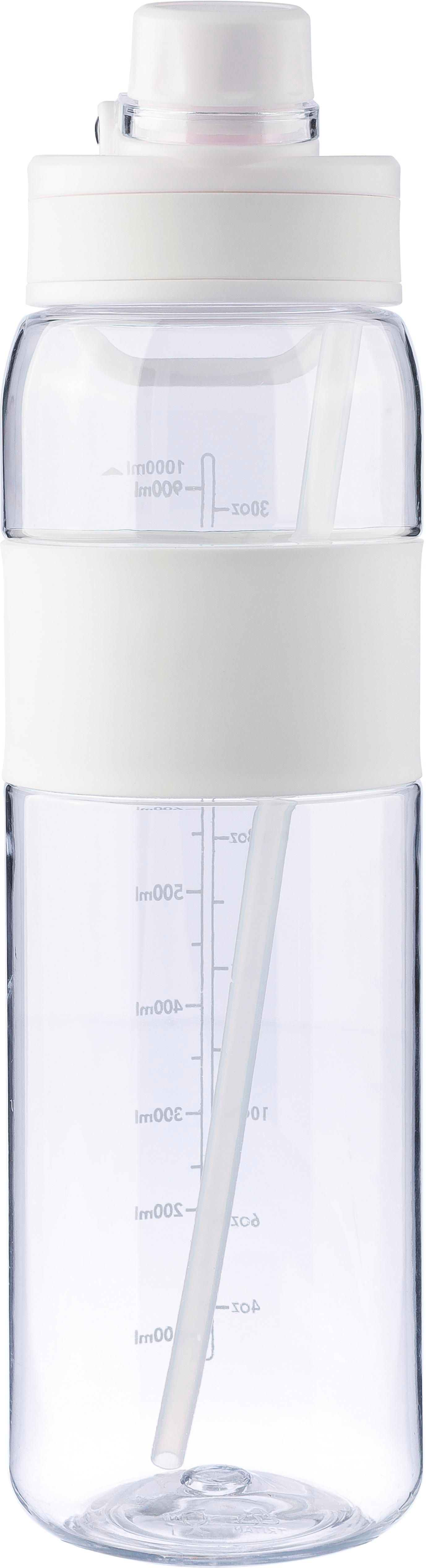 Gourde Lyra | 900 ml