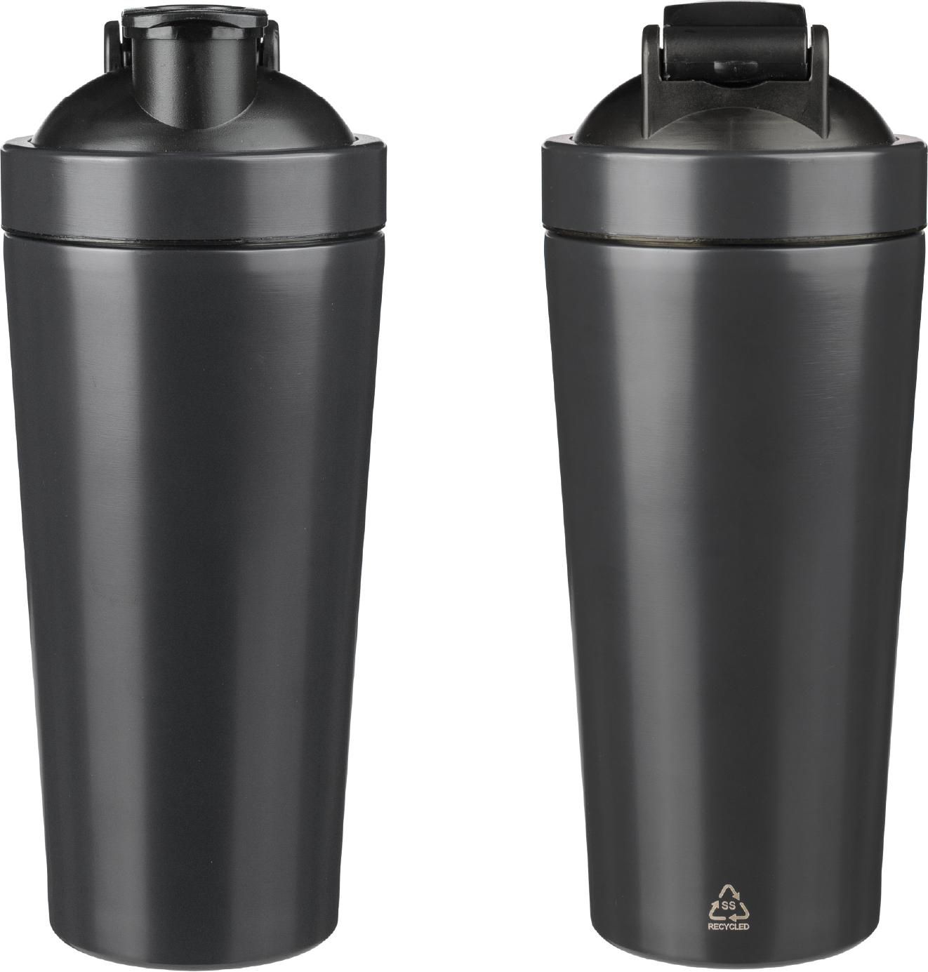 Bouteille Orla | Recyclé | 750 ml