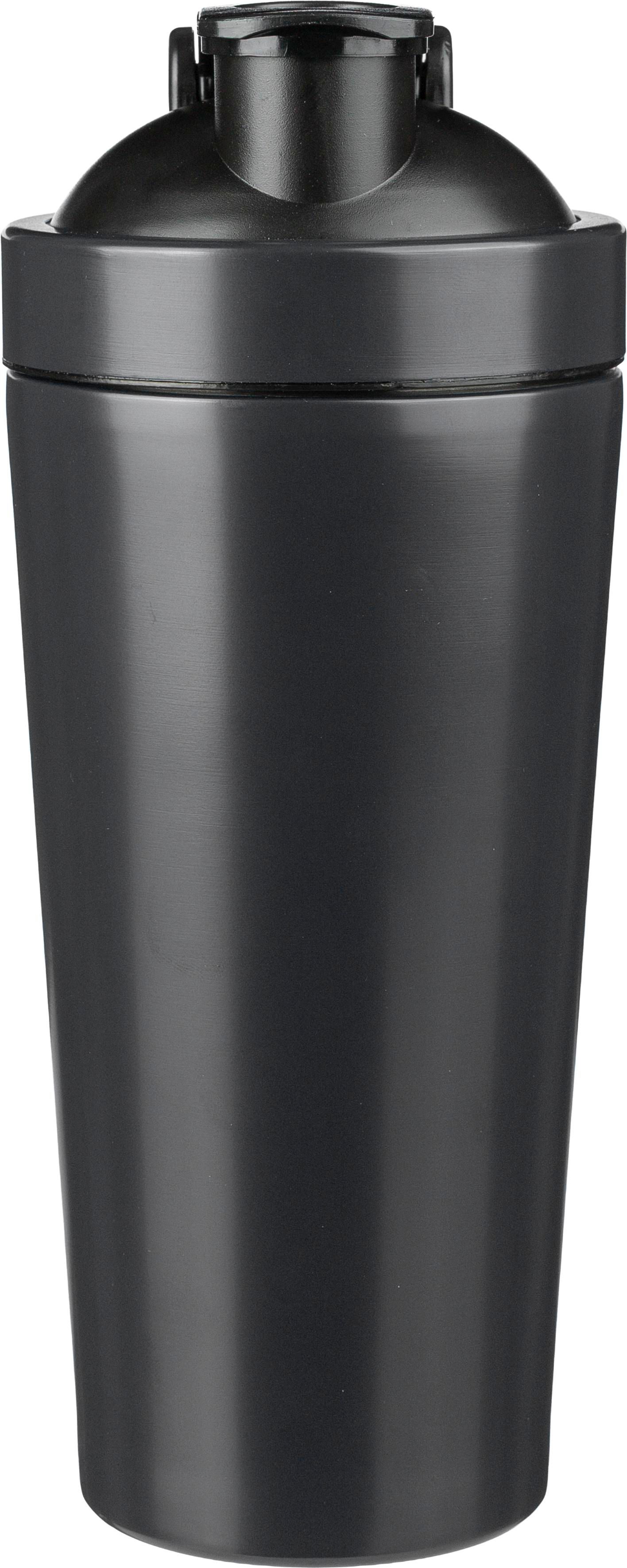 Bouteille Orla | Recyclé | 750 ml