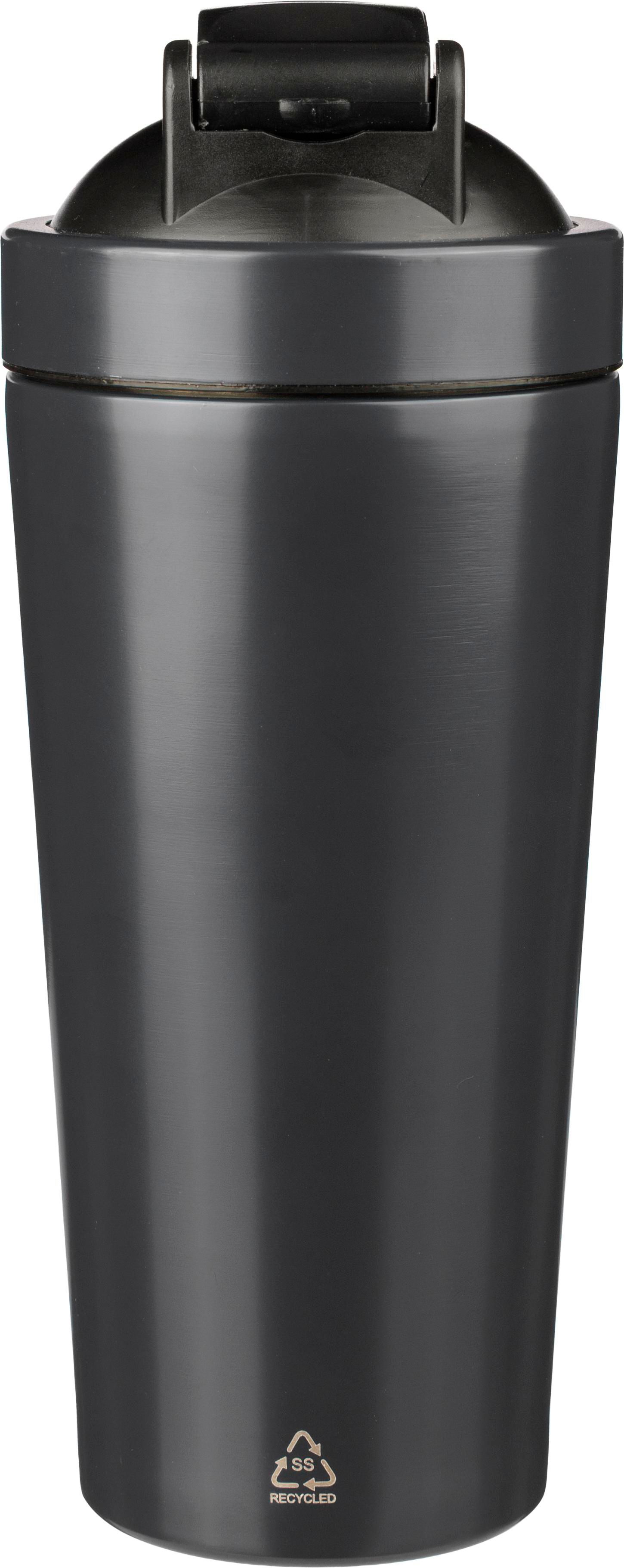 Bouteille Orla | Recyclé | 750 ml
