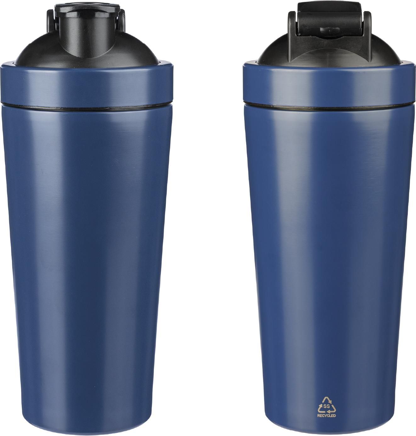Bouteille Orla | Recyclé | 750 ml