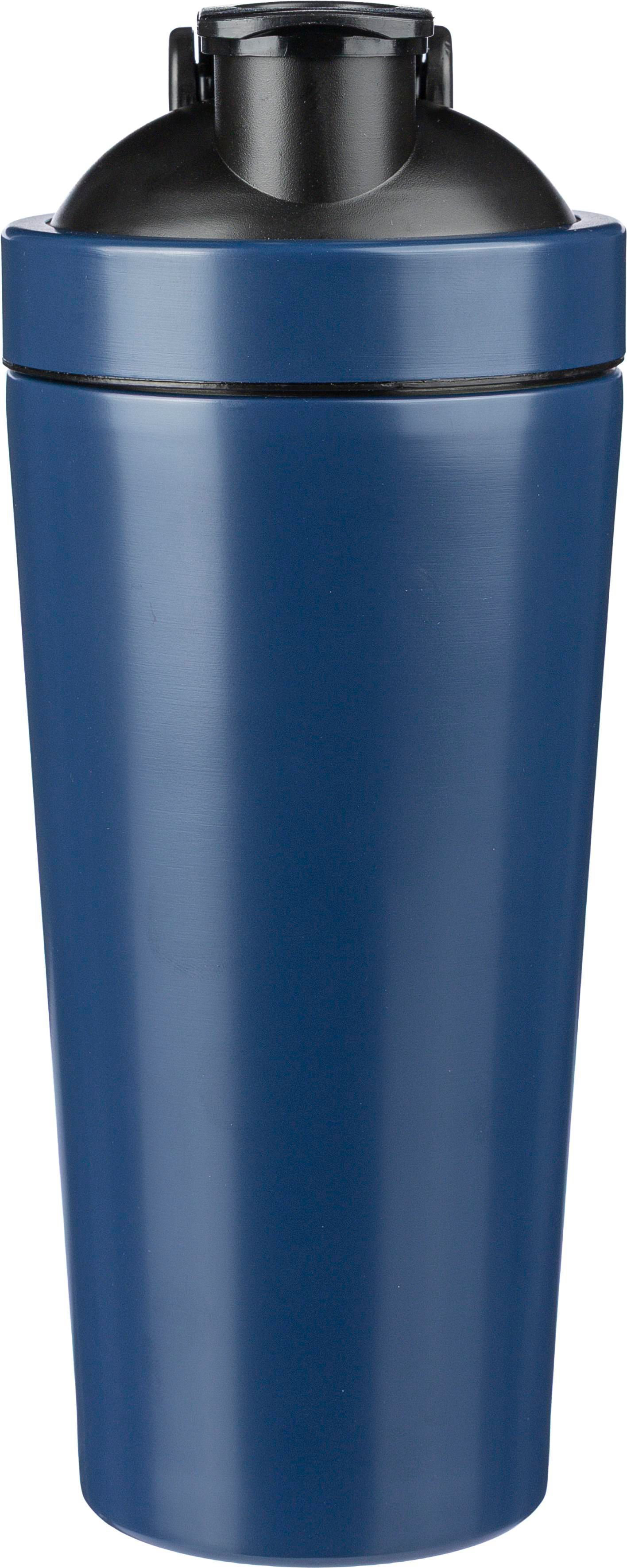 Bouteille Orla | Recyclé | 750 ml