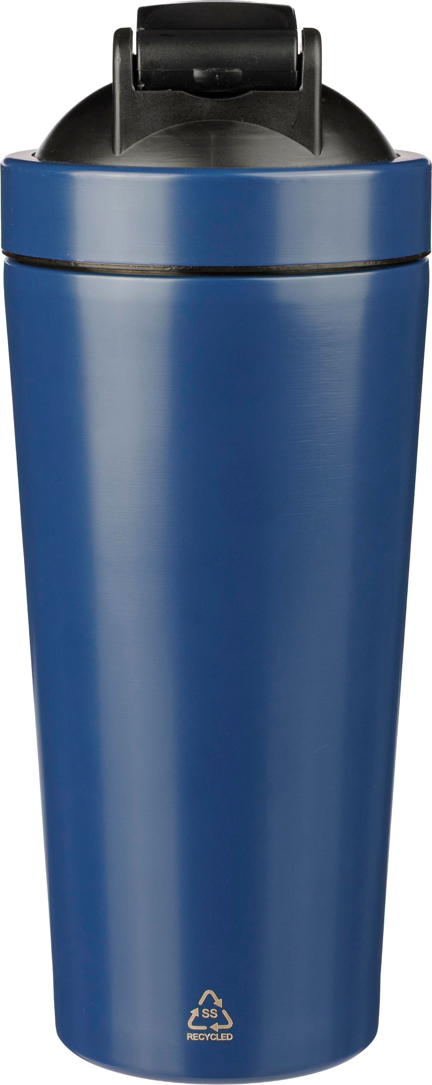Bouteille Orla | Recyclé | 750 ml