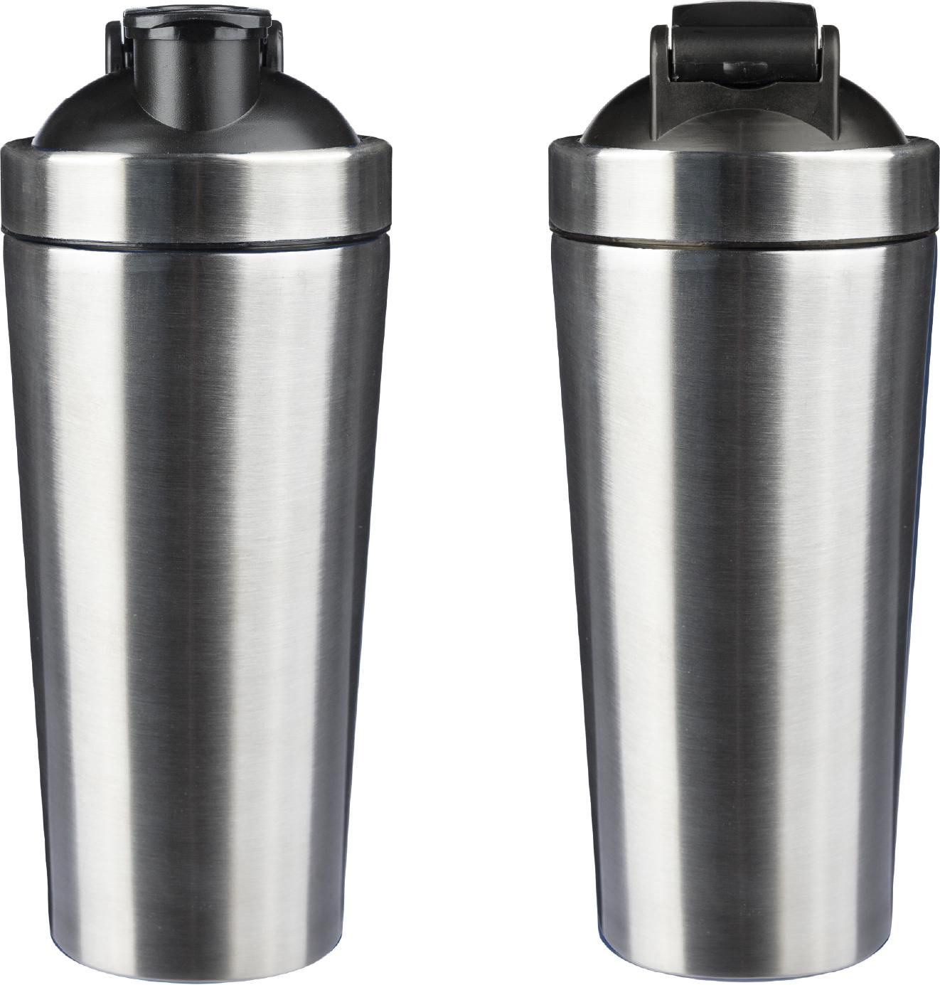 Bouteille Orla | Recyclé | 750 ml