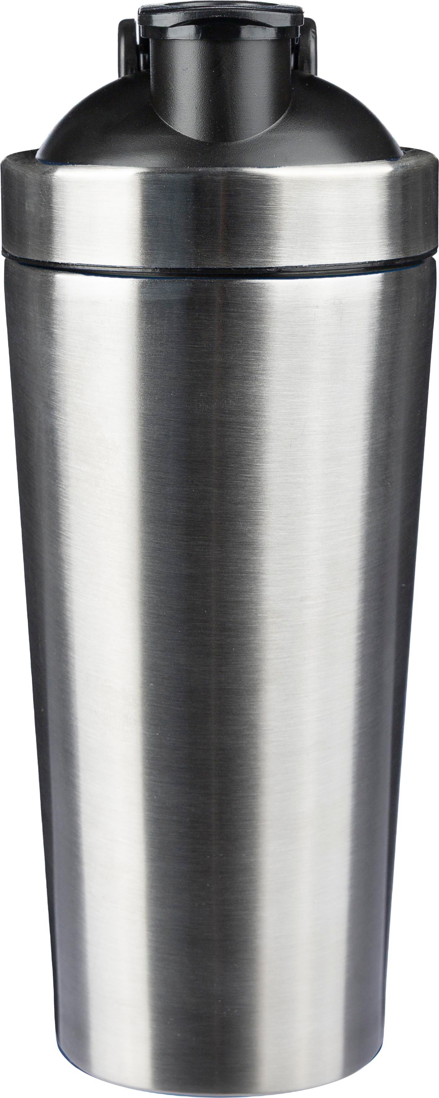 Bouteille Orla | Recyclé | 750 ml