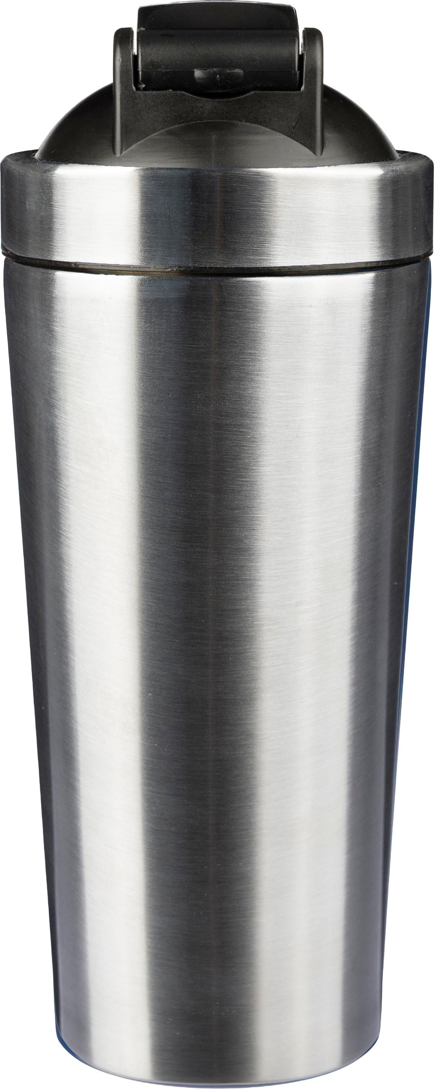 Bouteille Orla | Recyclé | 750 ml