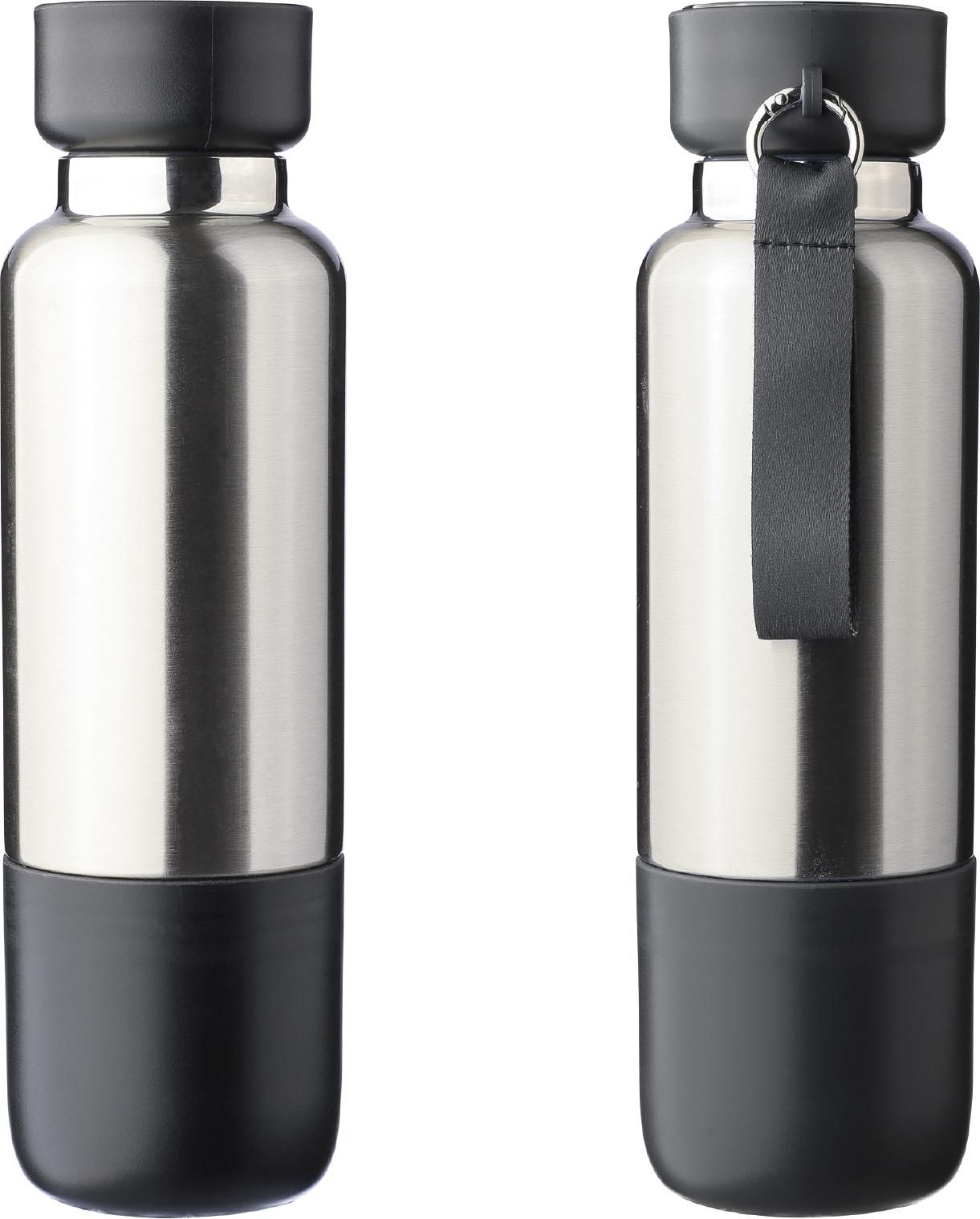 Bouteille à double paroi Zev | 500 ml