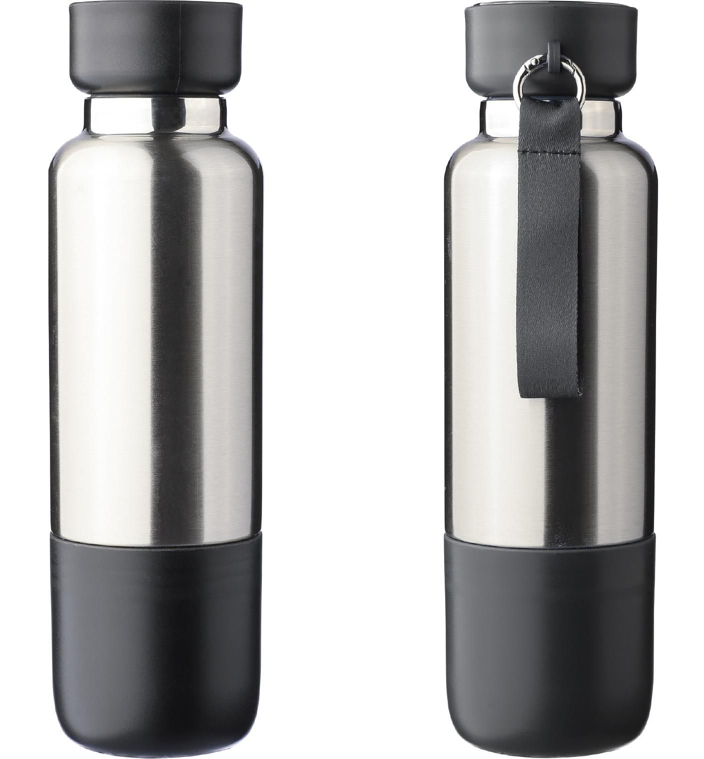 Bouteille à double paroi Zev | 500 ml