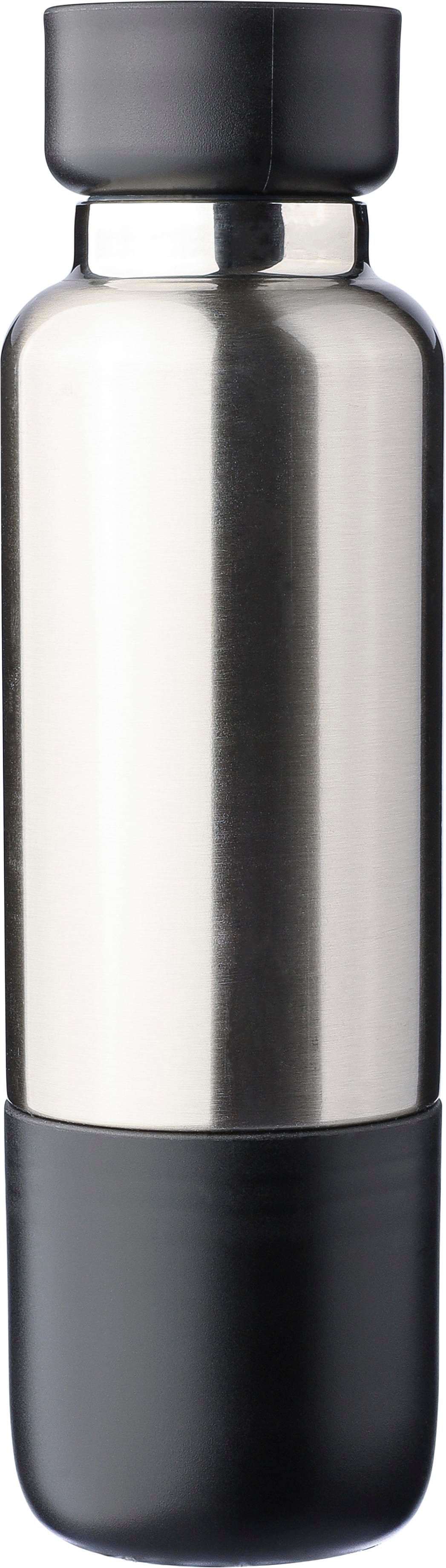 Bouteille à double paroi Zev | 500 ml