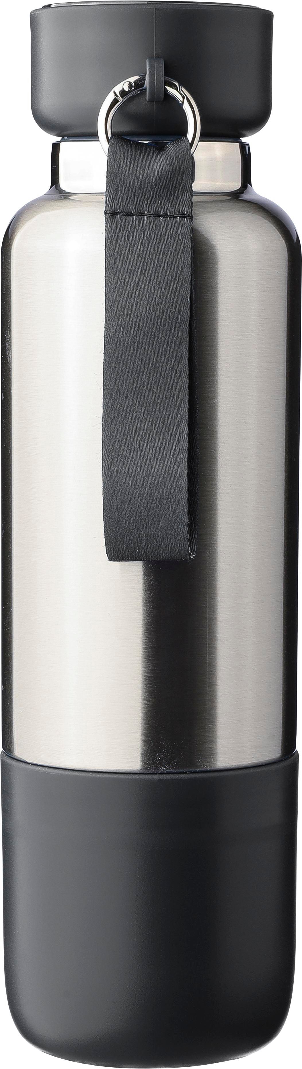 Bouteille à double paroi Zev | 500 ml