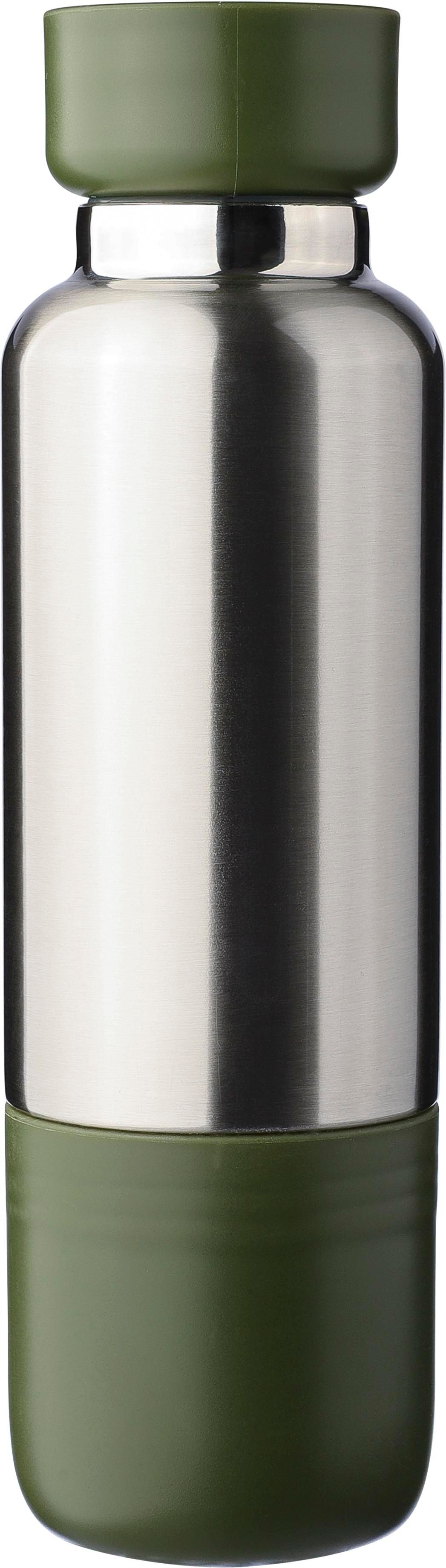 Bouteille à double paroi Zev | 500 ml