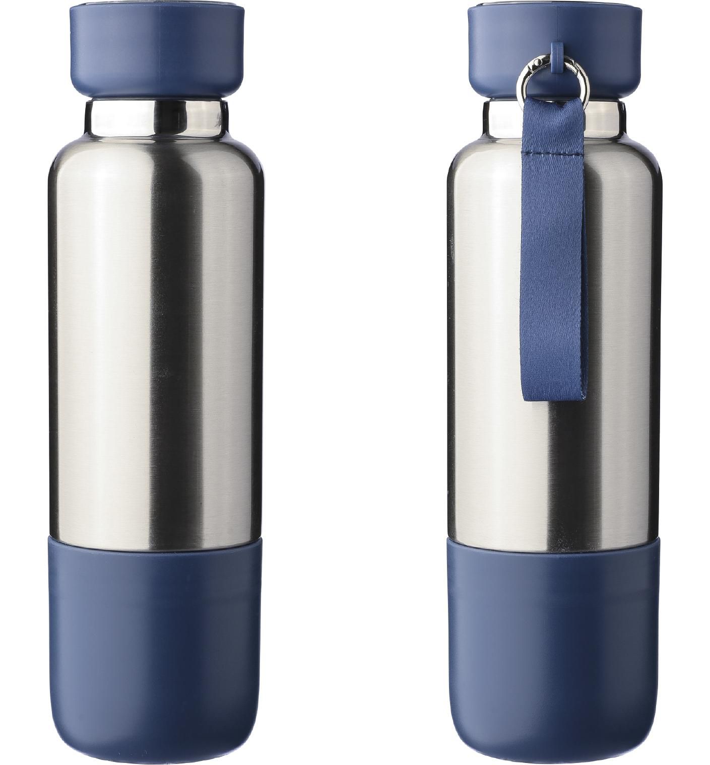 Bouteille à double paroi Zev | 500 ml
