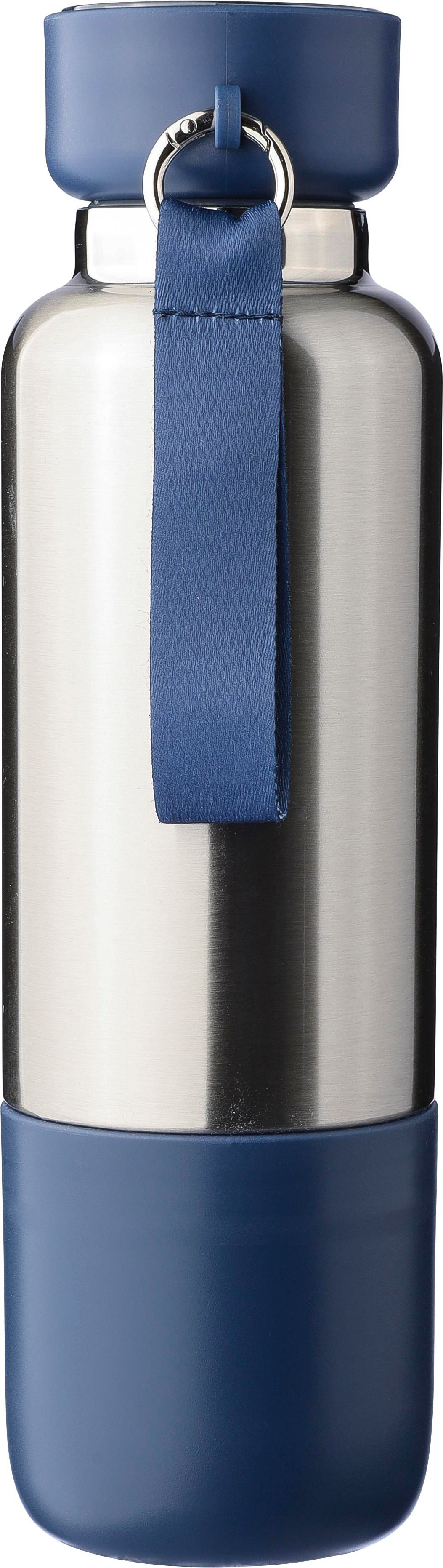 Bouteille à double paroi Zev | 500 ml