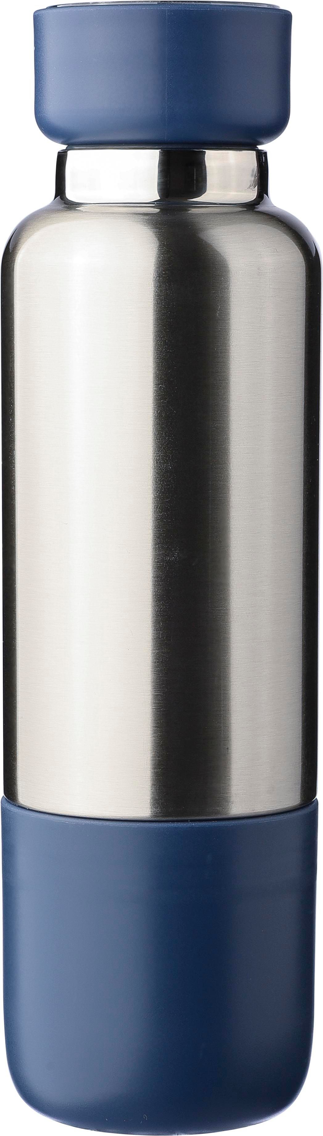 Bouteille à double paroi Zev | 500 ml