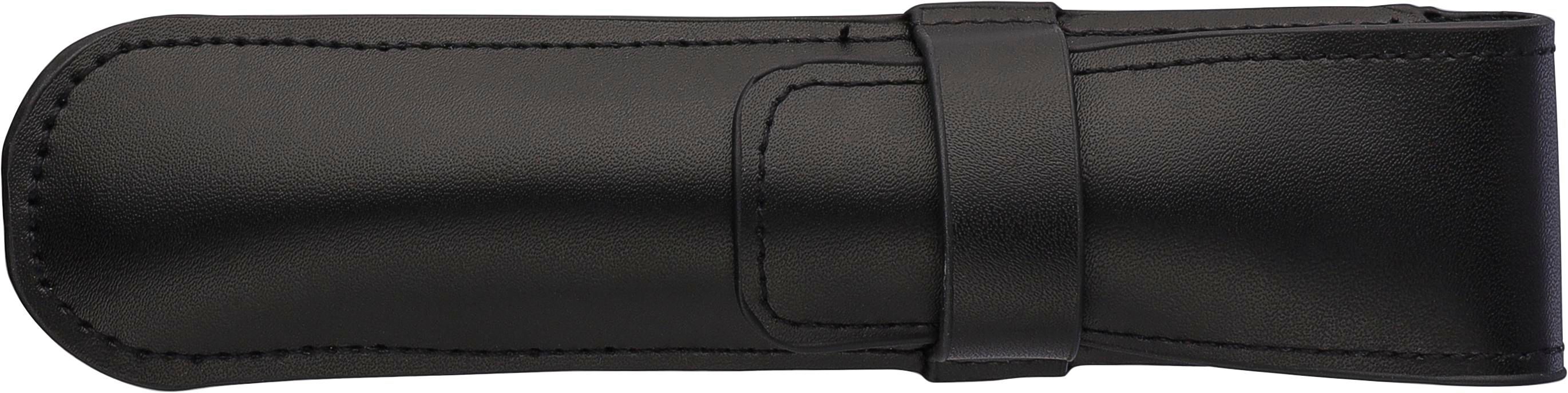 Étui à stylo Nadir | Cuir