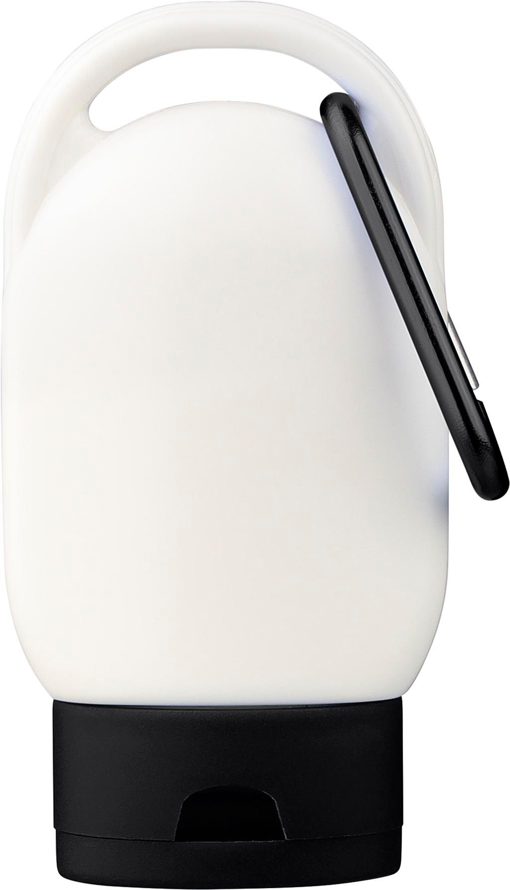 Crème solaire Luka | SPF 30 | 30 ml