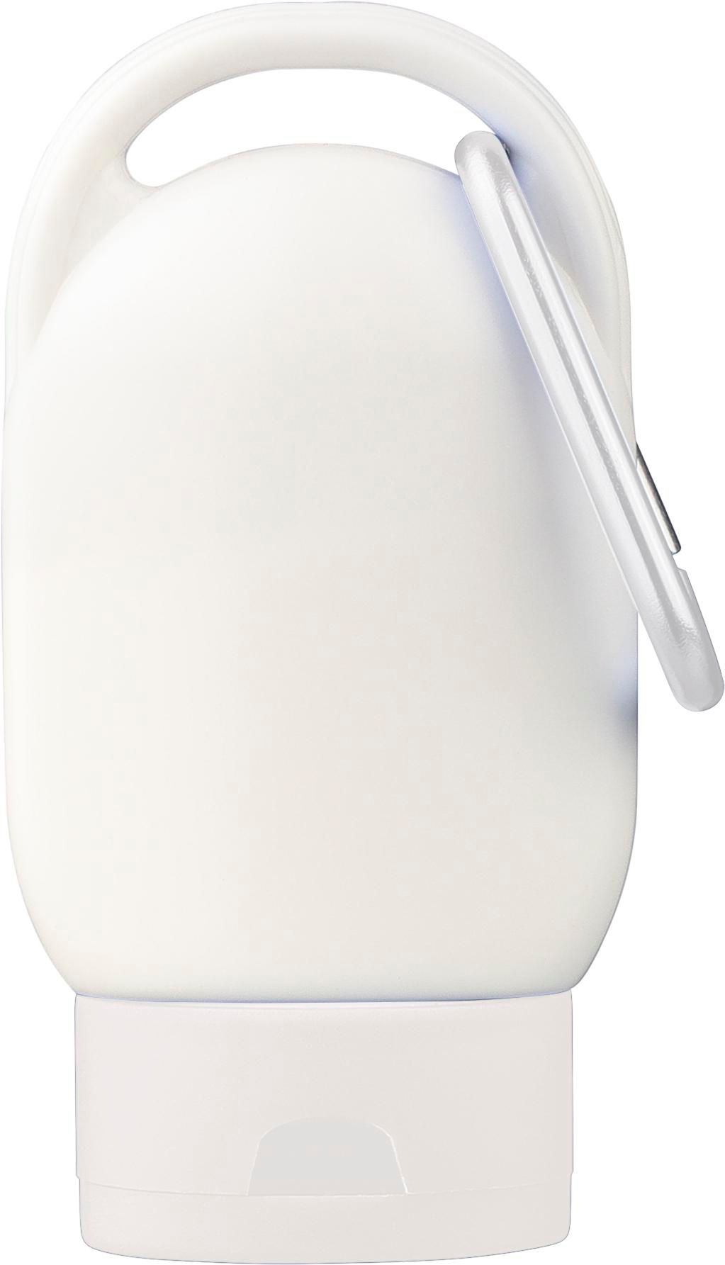 Crème solaire Luka | SPF 30 | 30 ml
