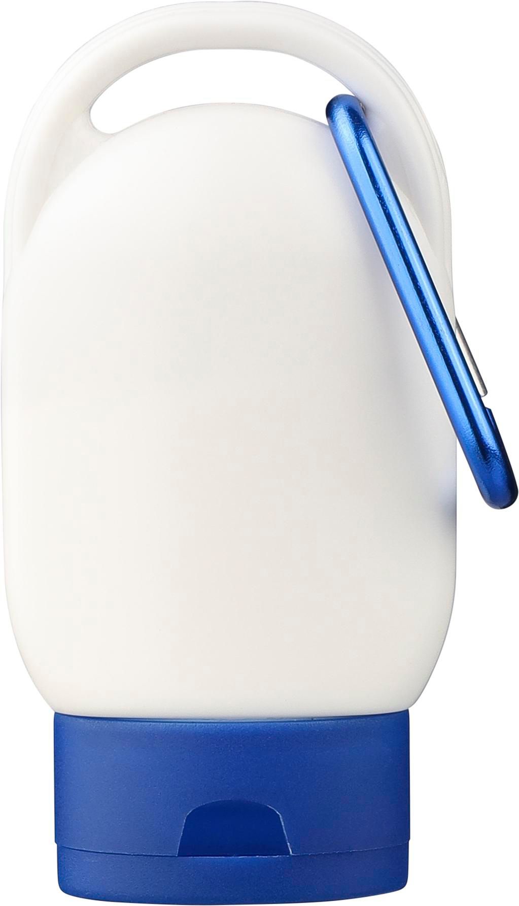 Crème solaire Luka | SPF 30 | 30 ml