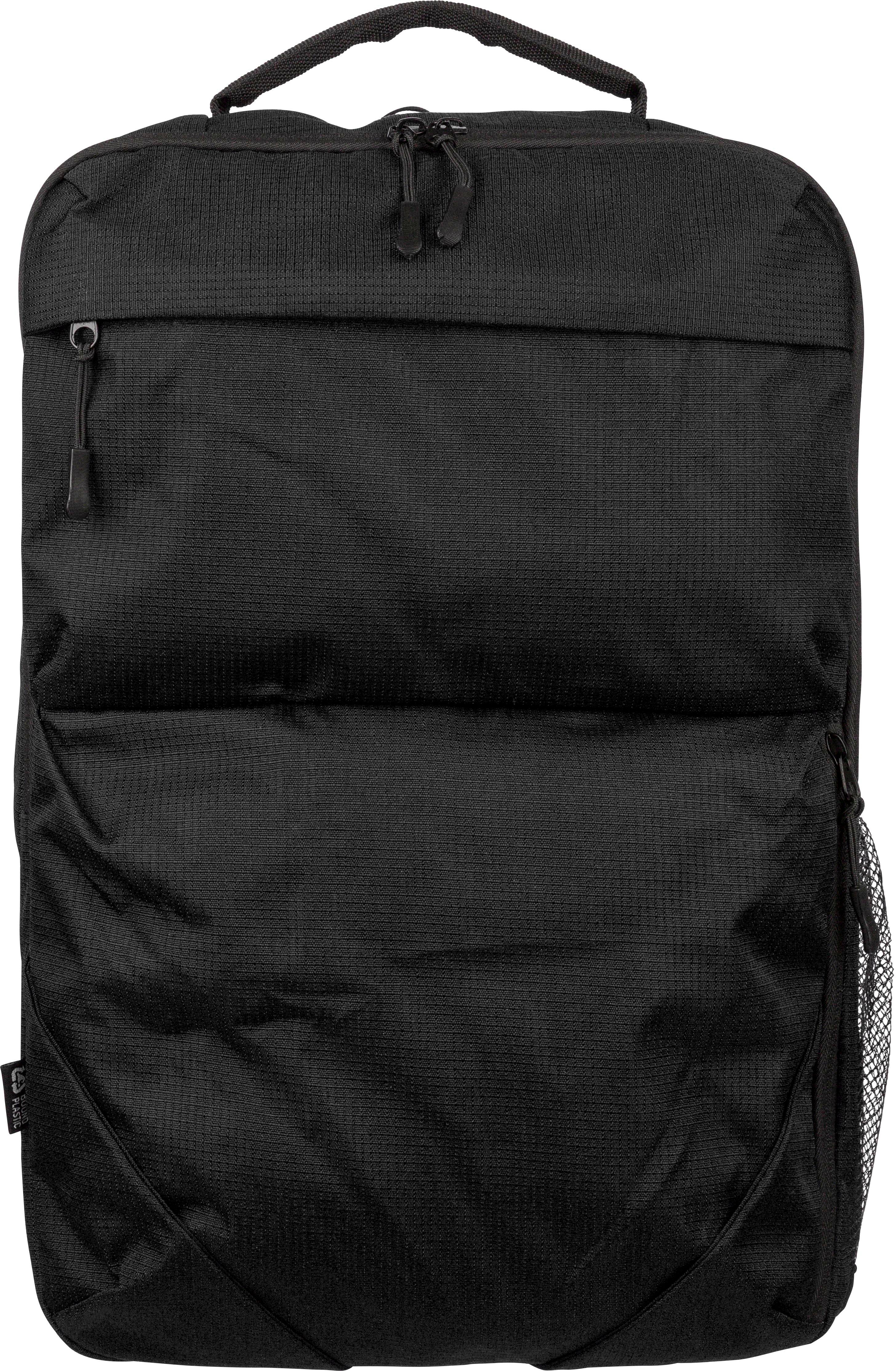 Sac à dos Tova | Recyclé | Ordinateur portable 15