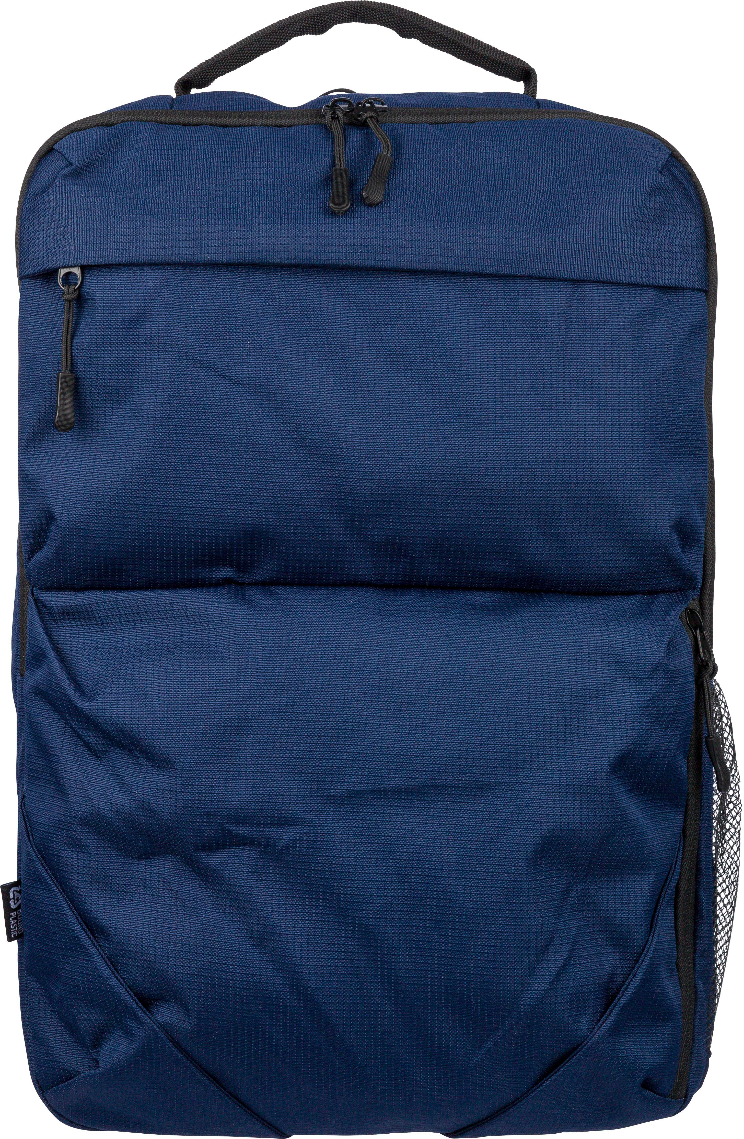 Sac à dos Tova | Recyclé | Ordinateur portable 15