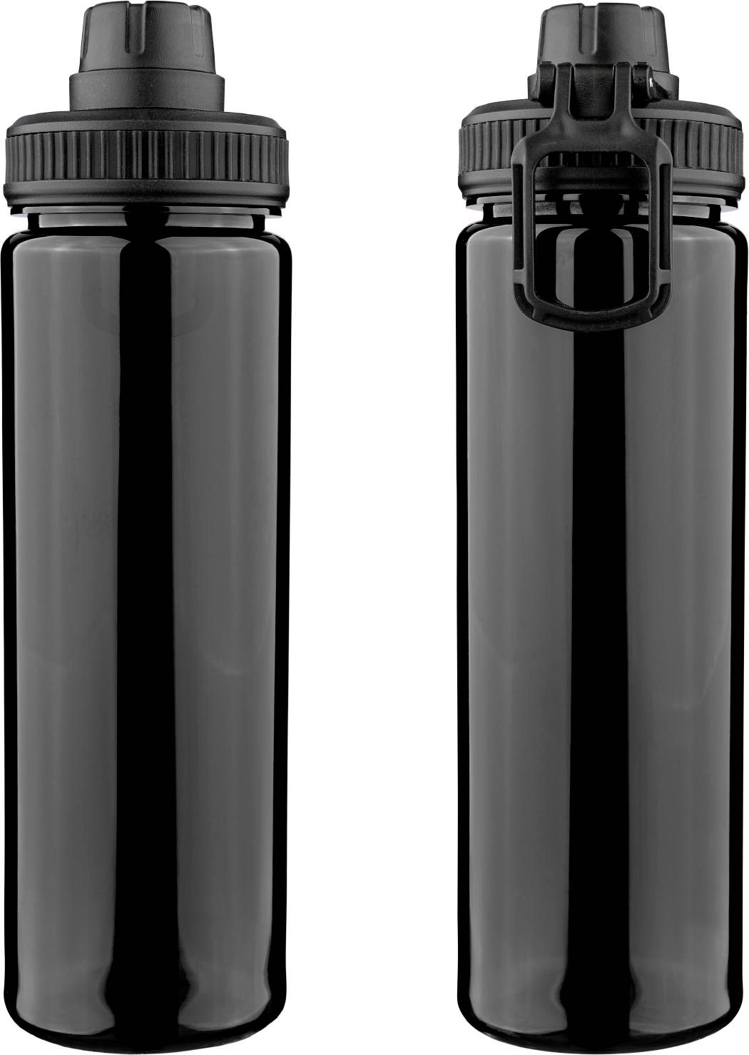 Gourde Olivian | Recyclé | 750 ml