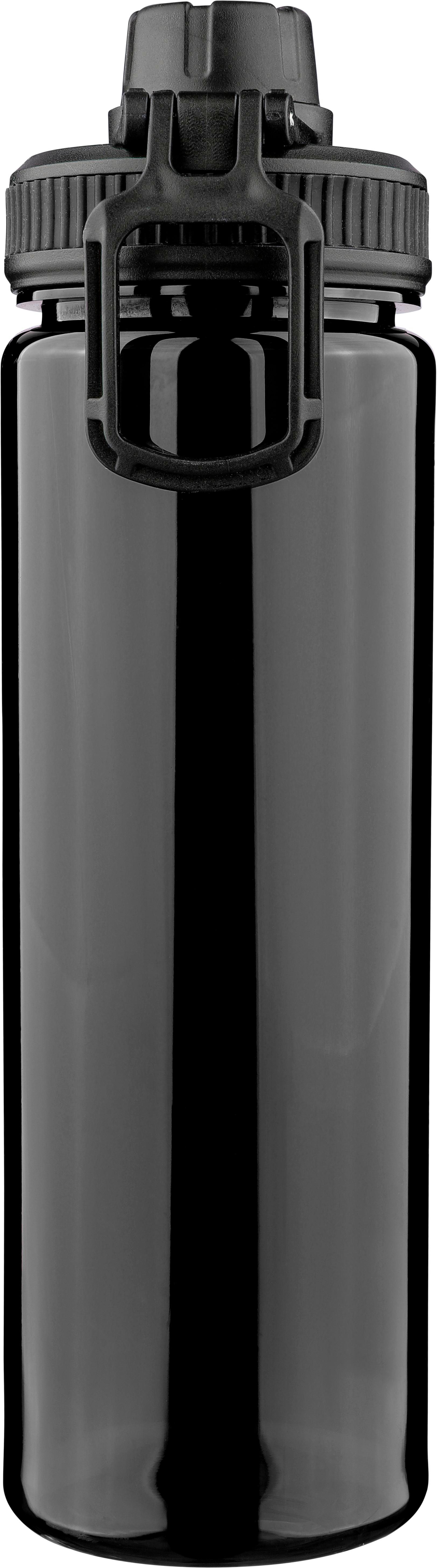 Gourde Olivian | Recyclé | 750 ml