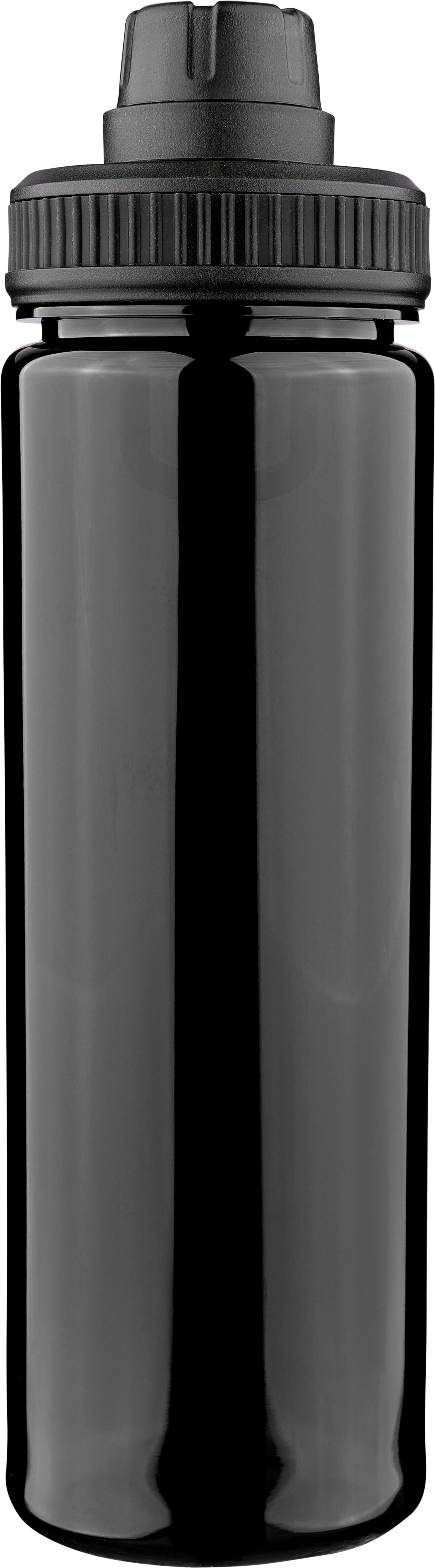 Gourde Olivian | Recyclé | 750 ml