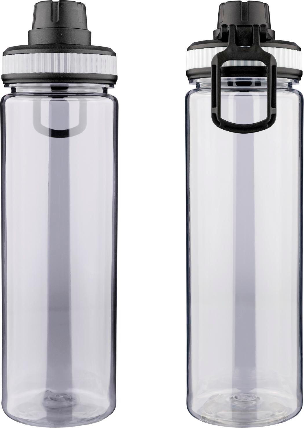 Gourde Olivian | Recyclé | 750 ml