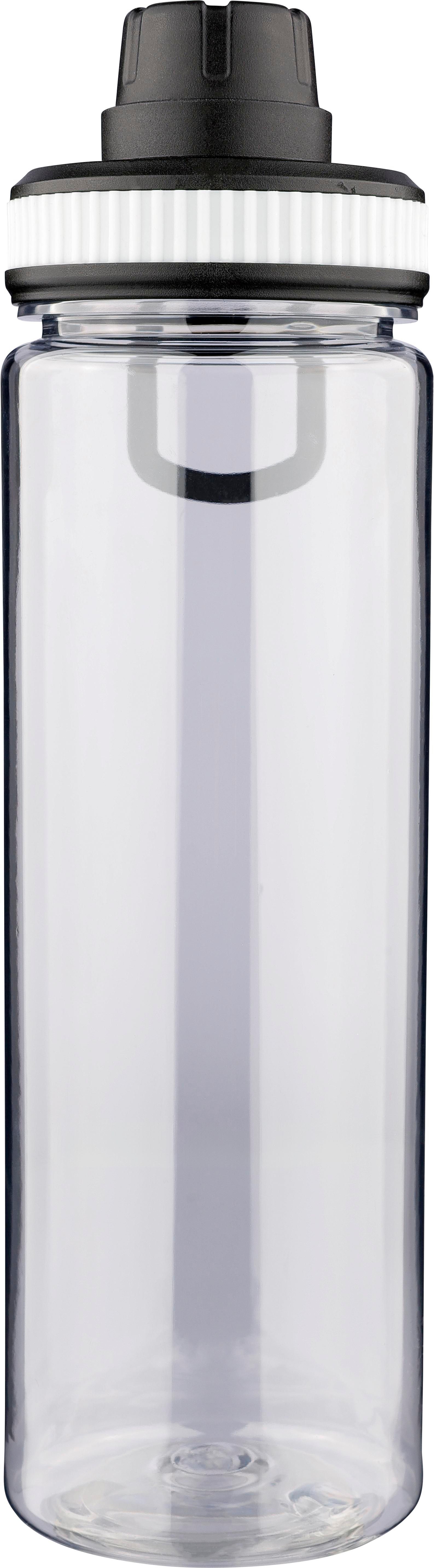 Gourde Olivian | Recyclé | 750 ml