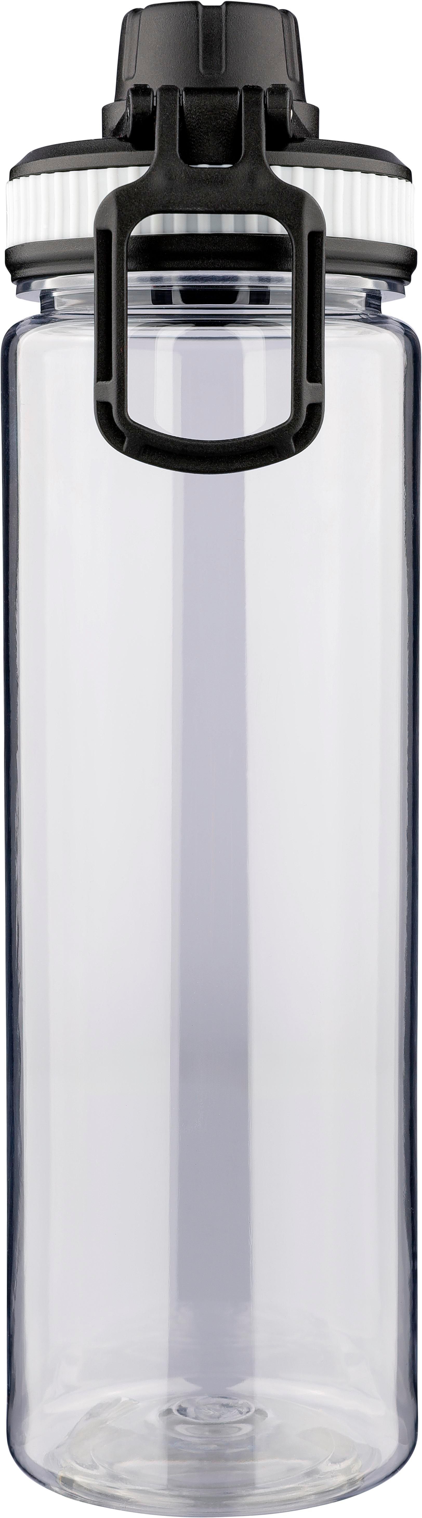 Gourde Olivian | Recyclé | 750 ml