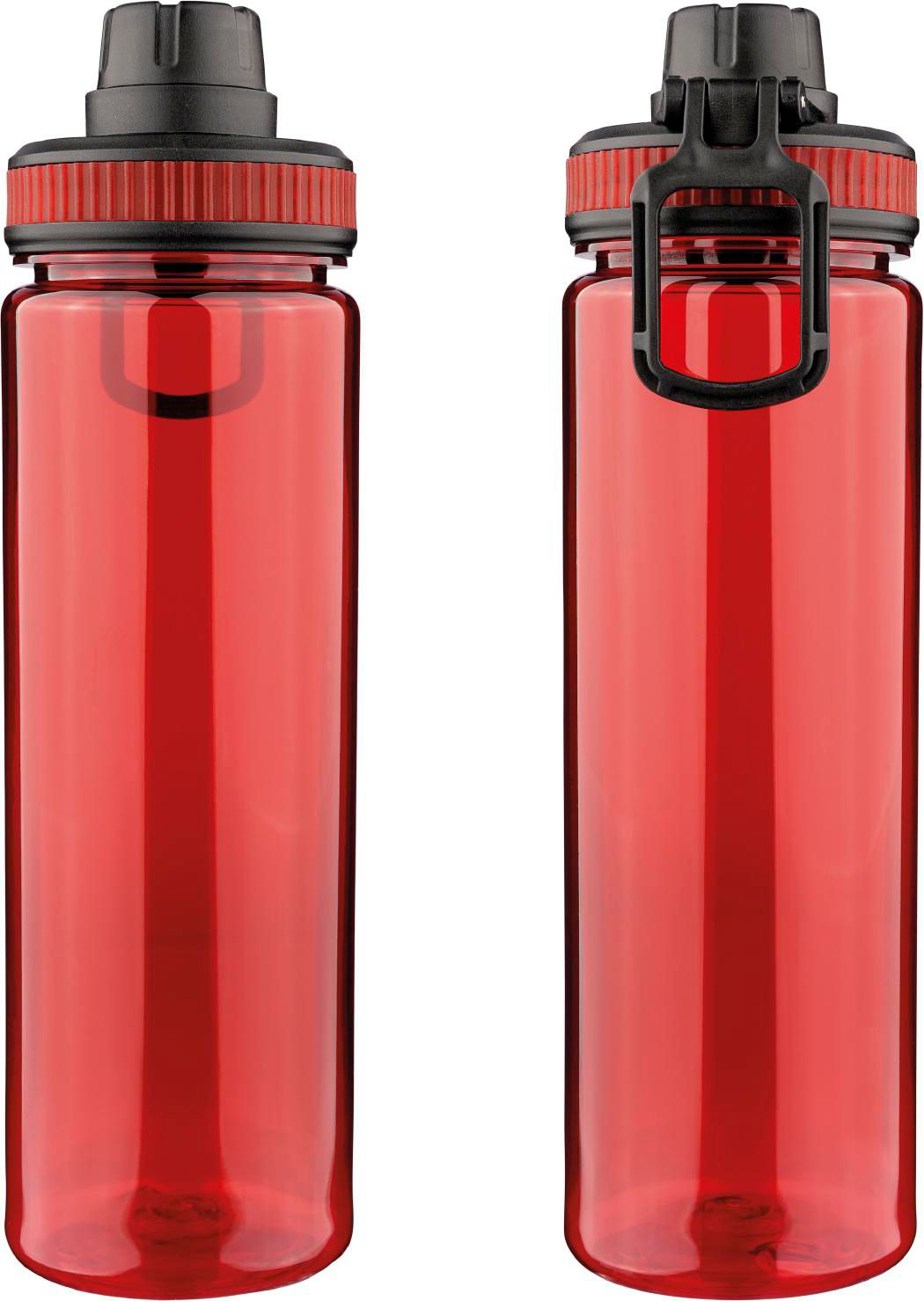 Gourde Olivian | Recyclé | 750 ml