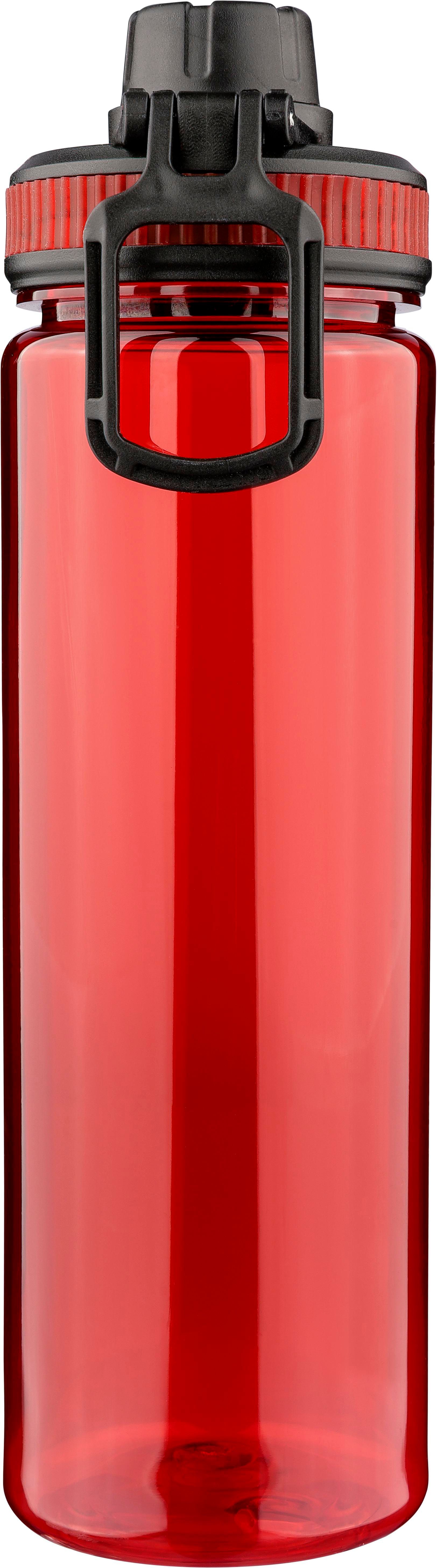 Gourde Olivian | Recyclé | 750 ml