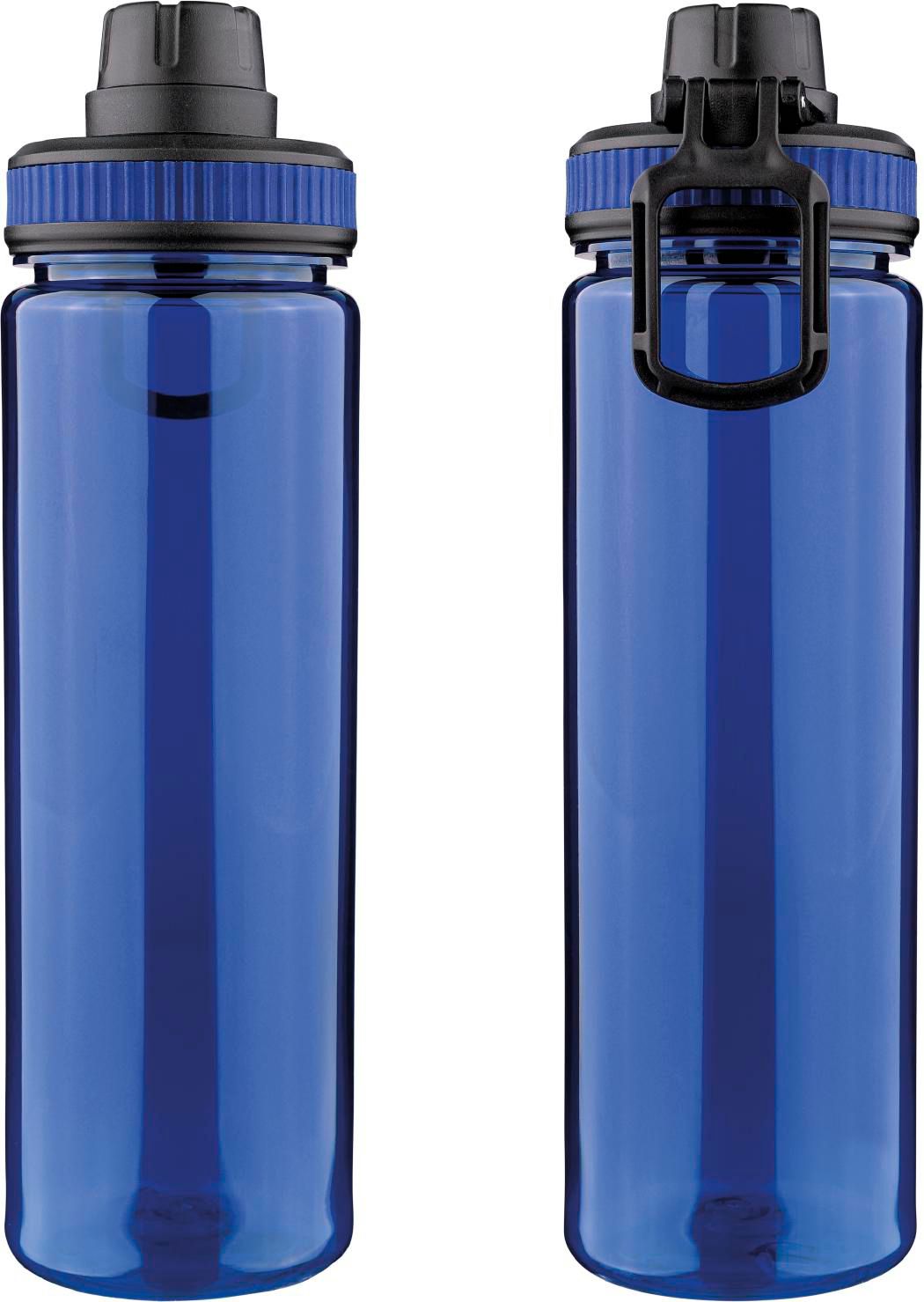 Gourde Olivian | Recyclé | 750 ml