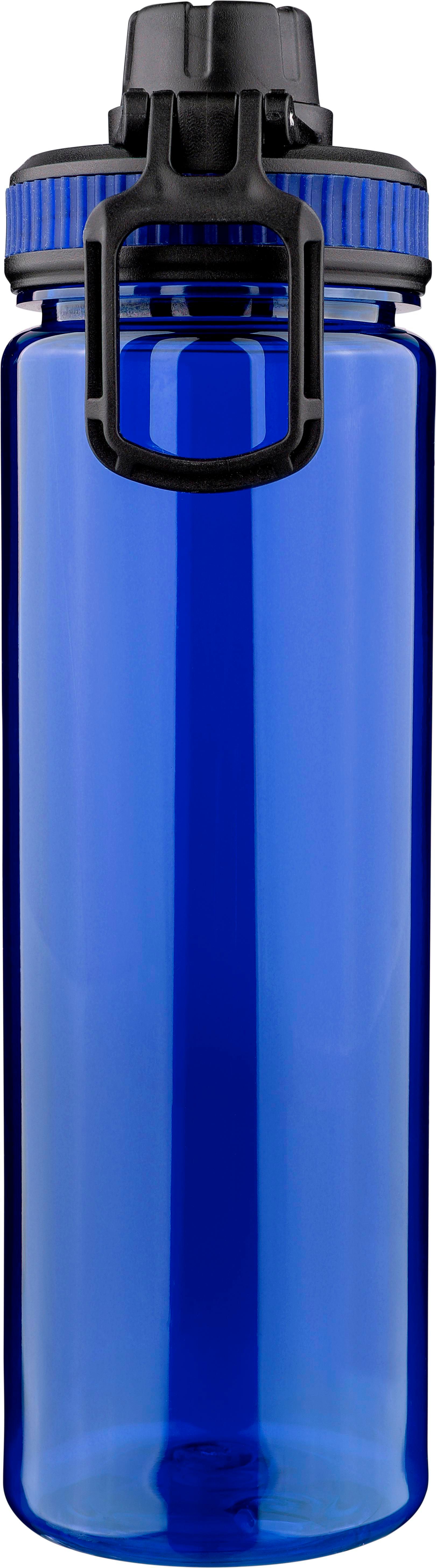 Gourde Olivian | Recyclé | 750 ml