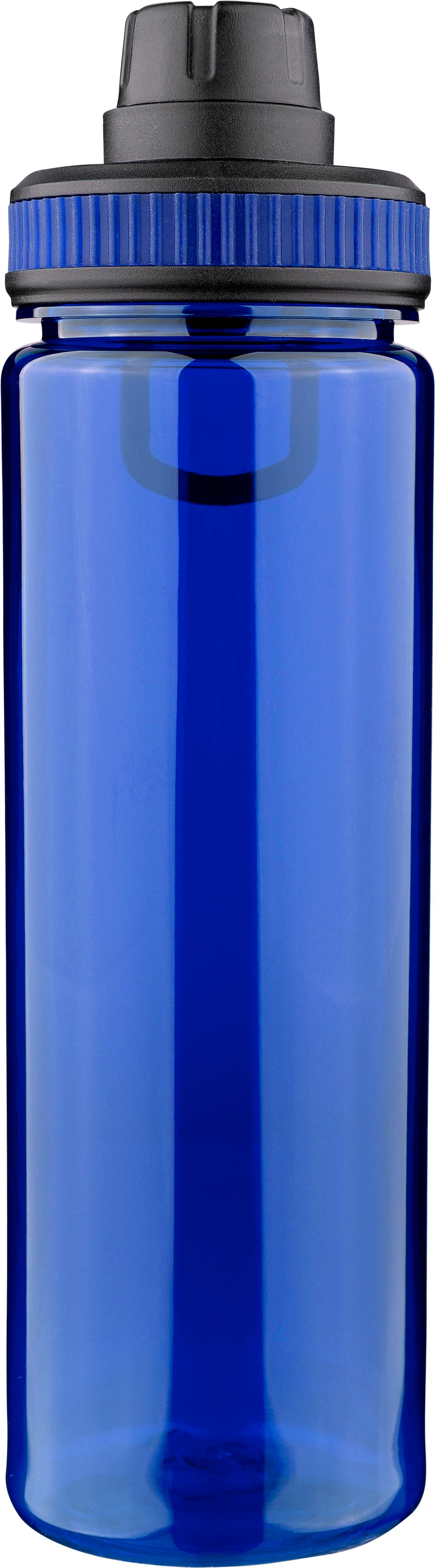 Gourde Olivian | Recyclé | 750 ml