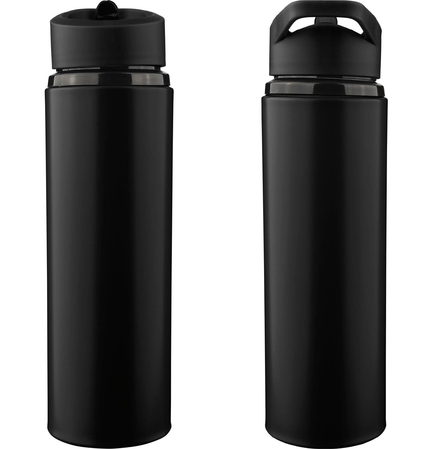 Gourde Zeno | Recyclé | 750 ml