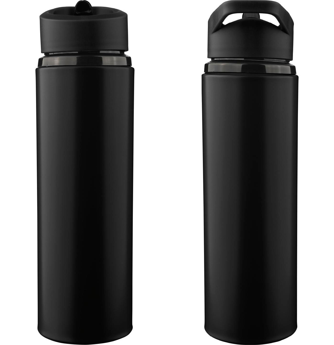 Gourde Zeno | Recyclé | 750 ml