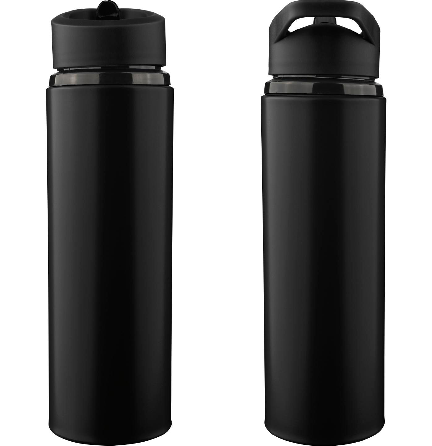 Gourde Zeno | Recyclé | 750 ml