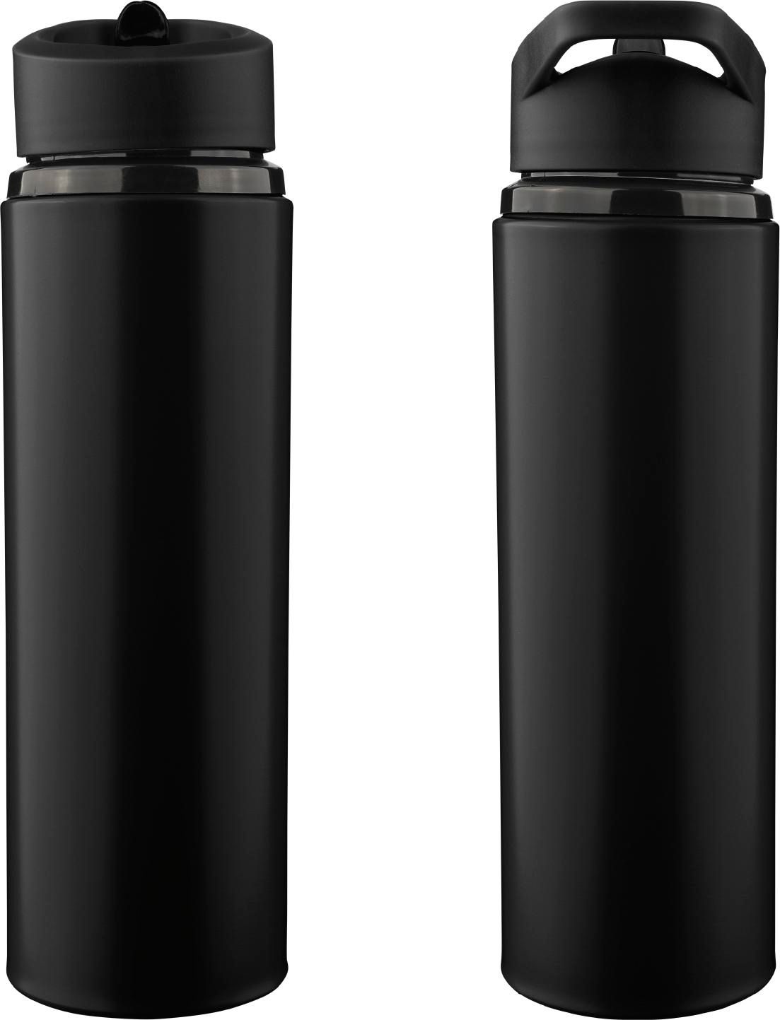 Gourde Zeno | Recyclé | 750 ml