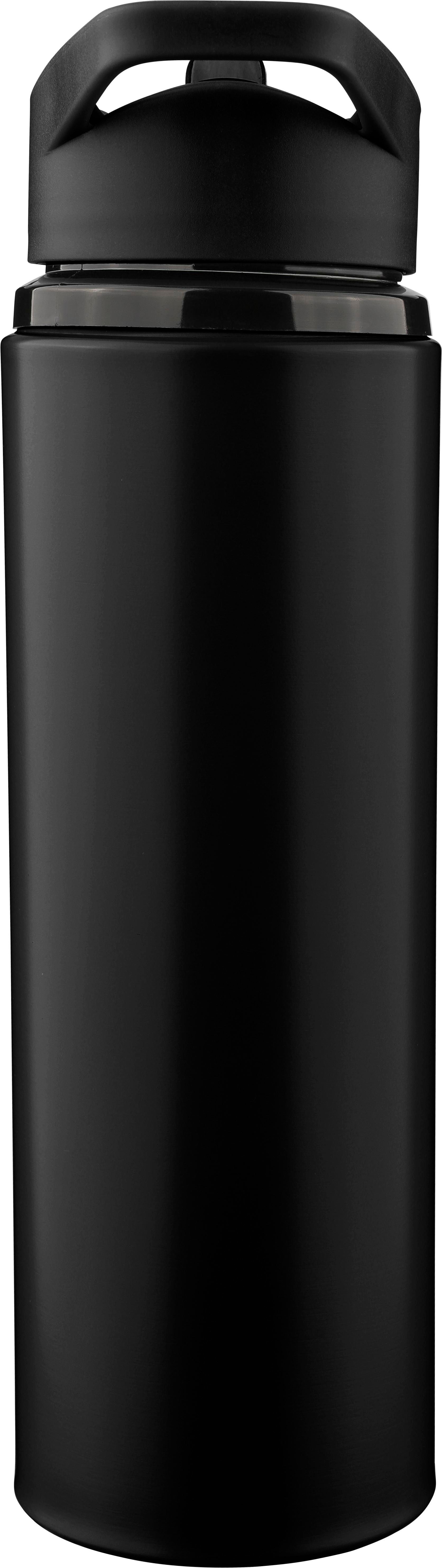 Gourde Zeno | Recyclé | 750 ml