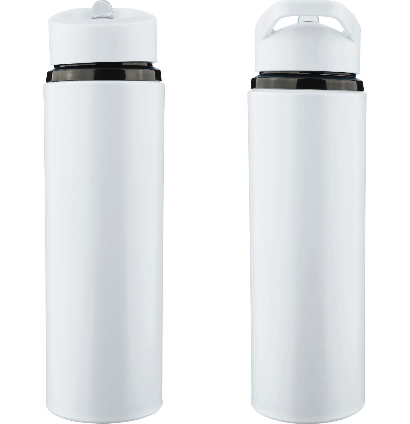 Gourde Zeno | Recyclé | 750 ml