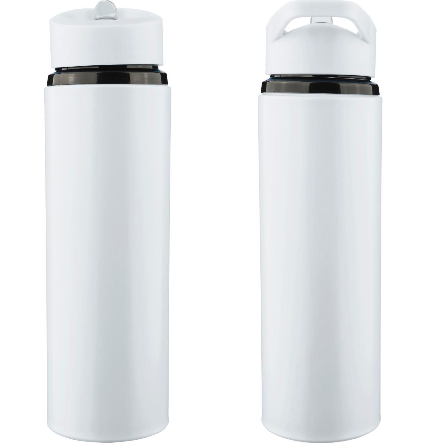 Gourde Zeno | Recyclé | 750 ml