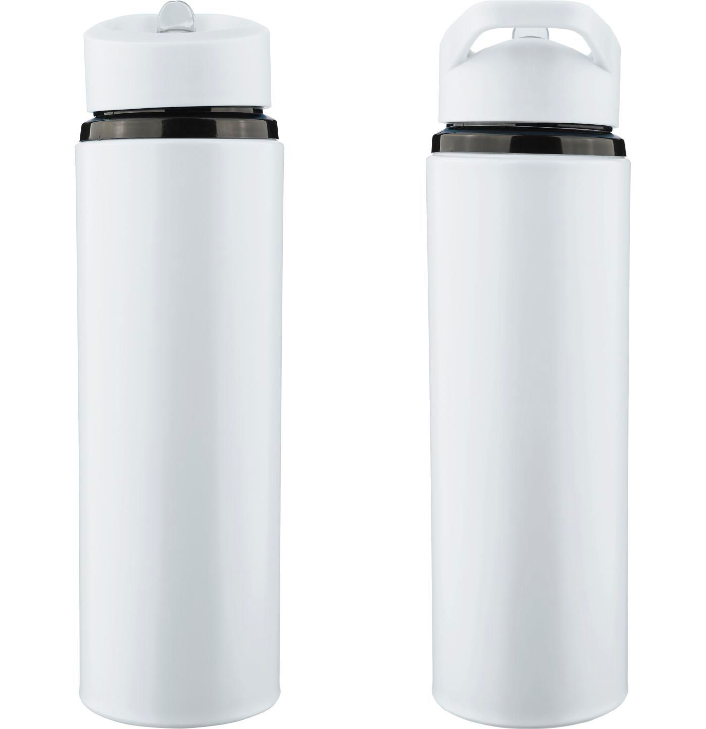 Gourde Zeno | Recyclé | 750 ml