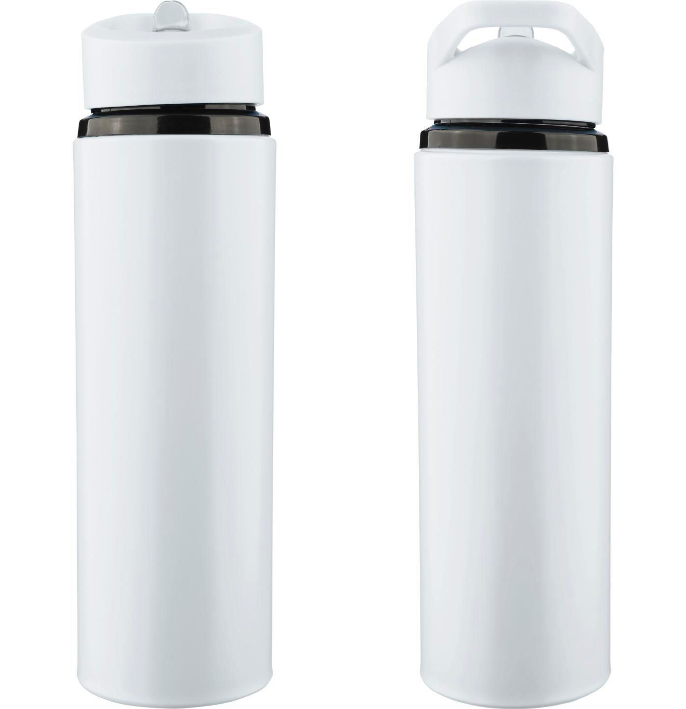 Gourde Zeno | Recyclé | 750 ml