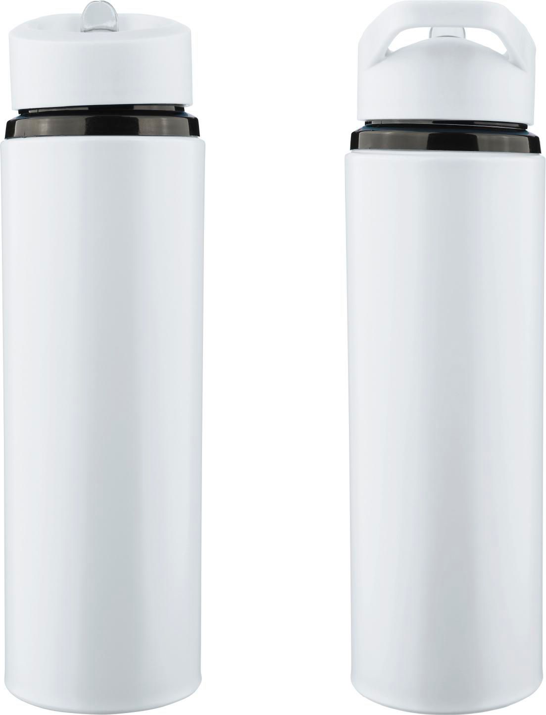 Gourde Zeno | Recyclé | 750 ml